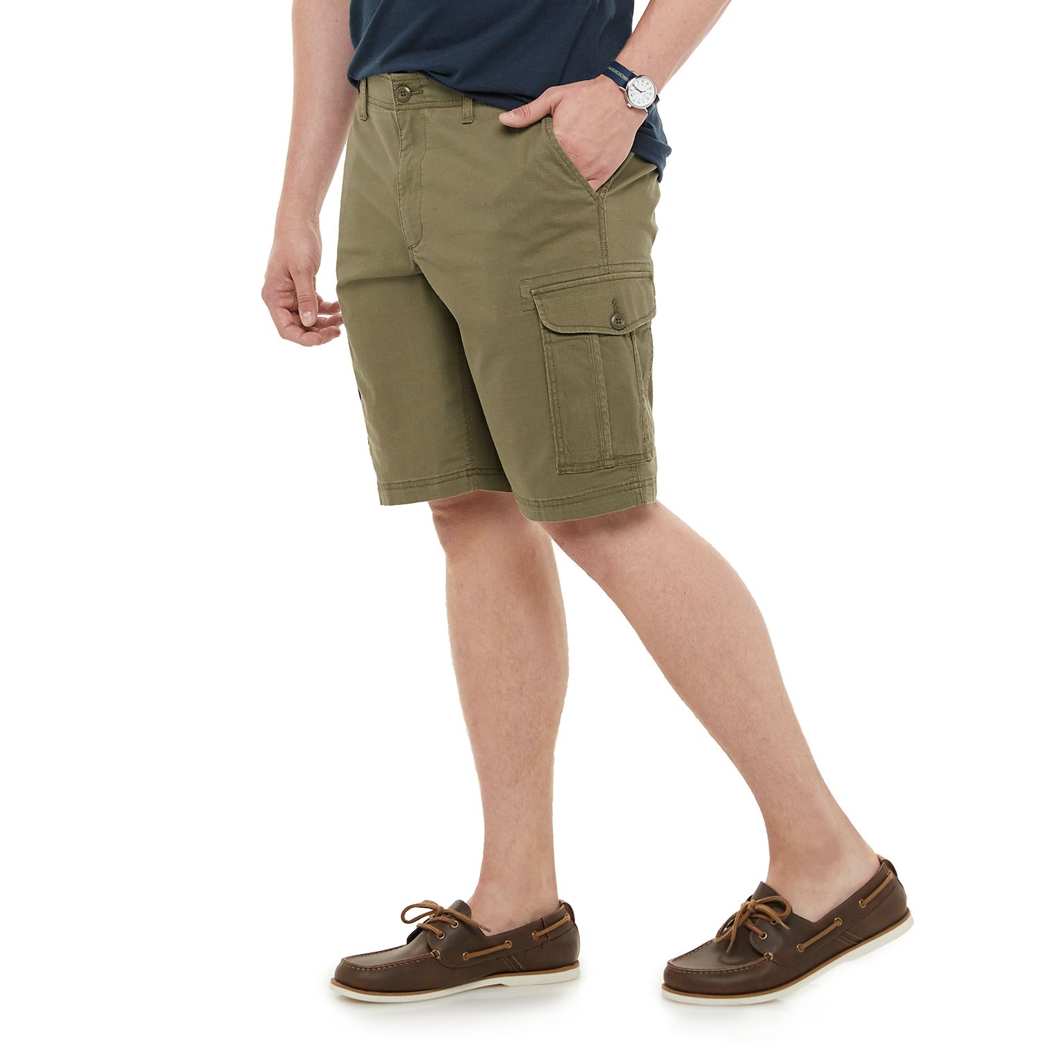 black dickies shorts walmart