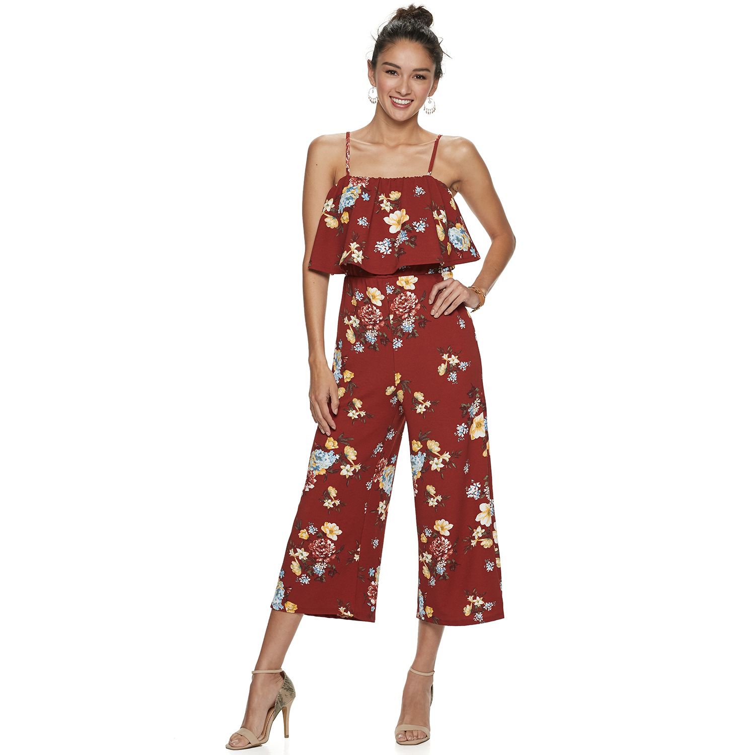 almost famous jumpsuit