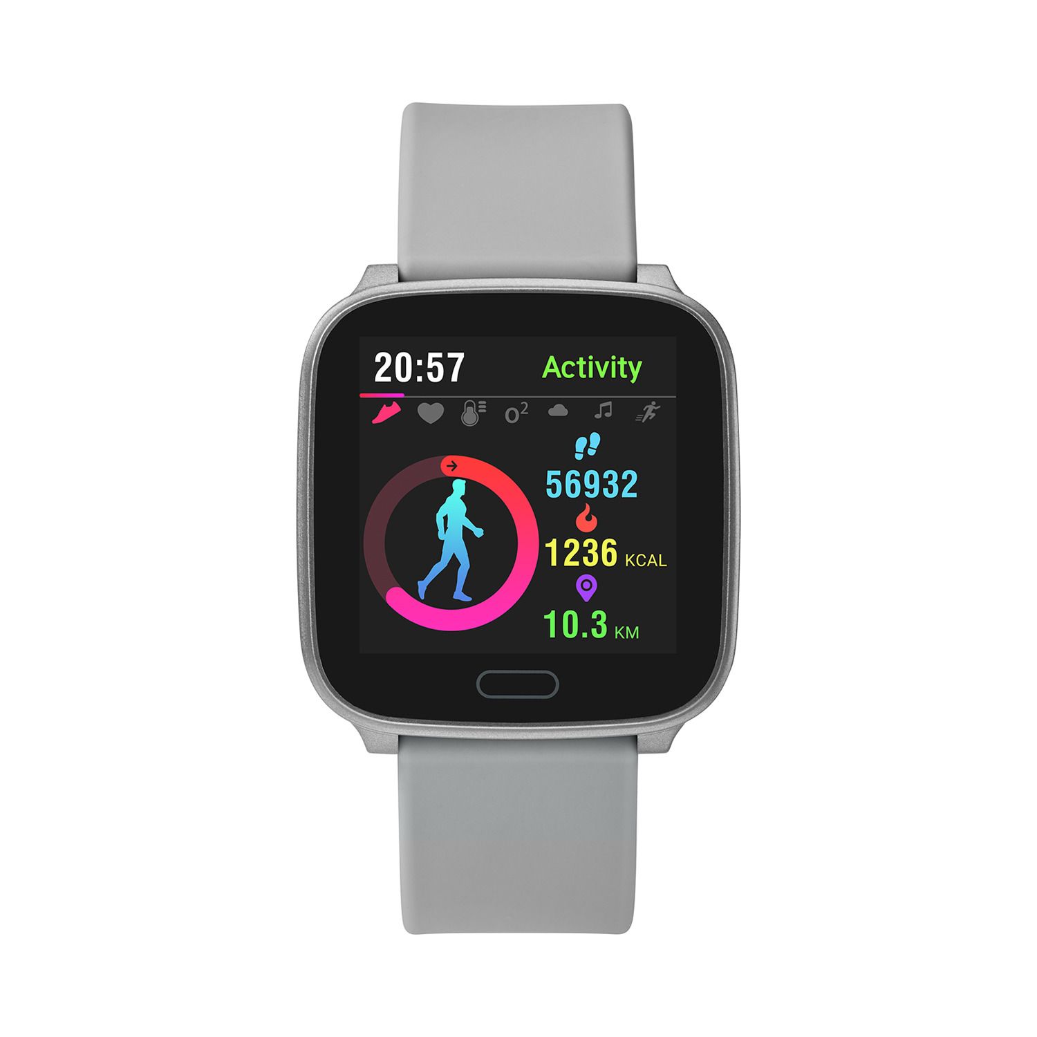 kohls versa lite