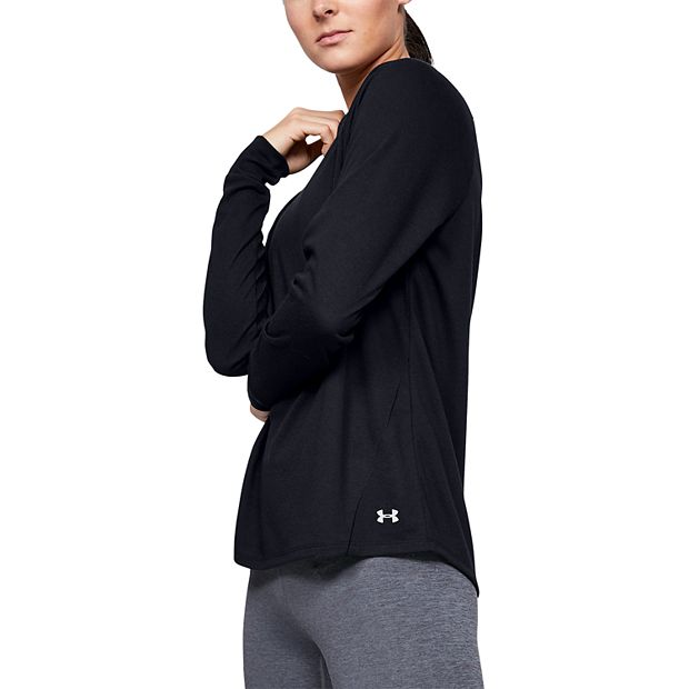 Under armour best sale cold gear kohls