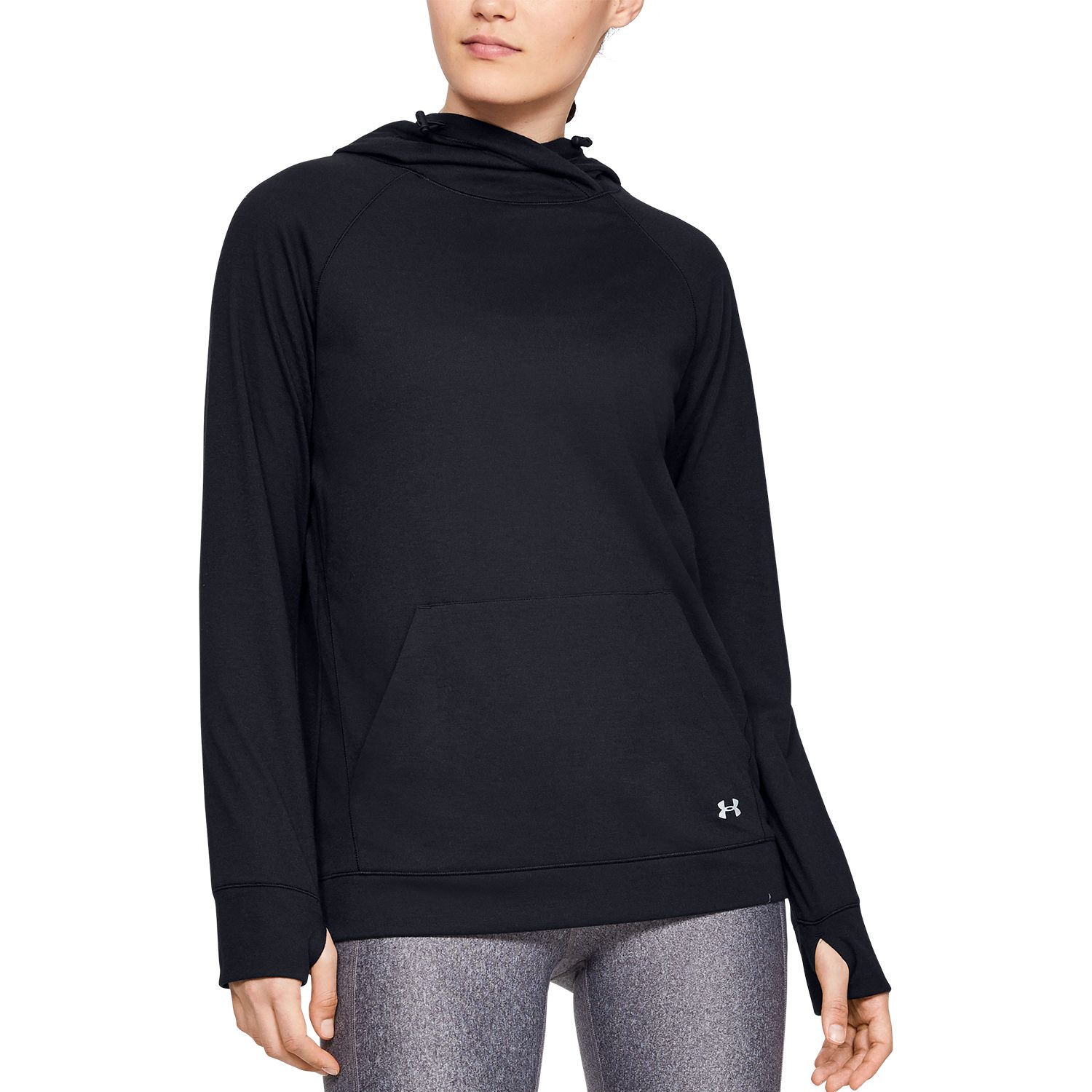 under armour sweatshirt kohls