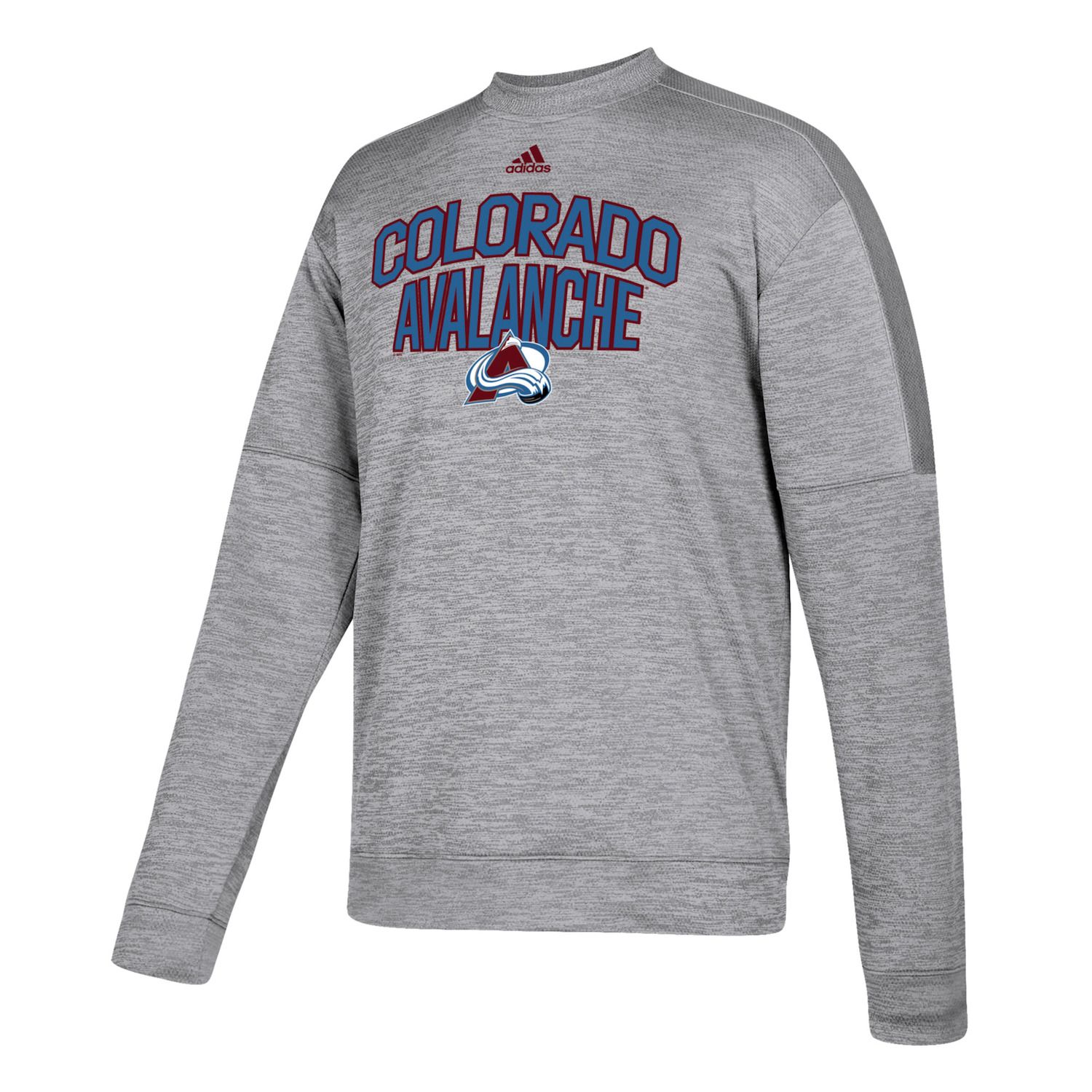 colorado sweatshirt adidas
