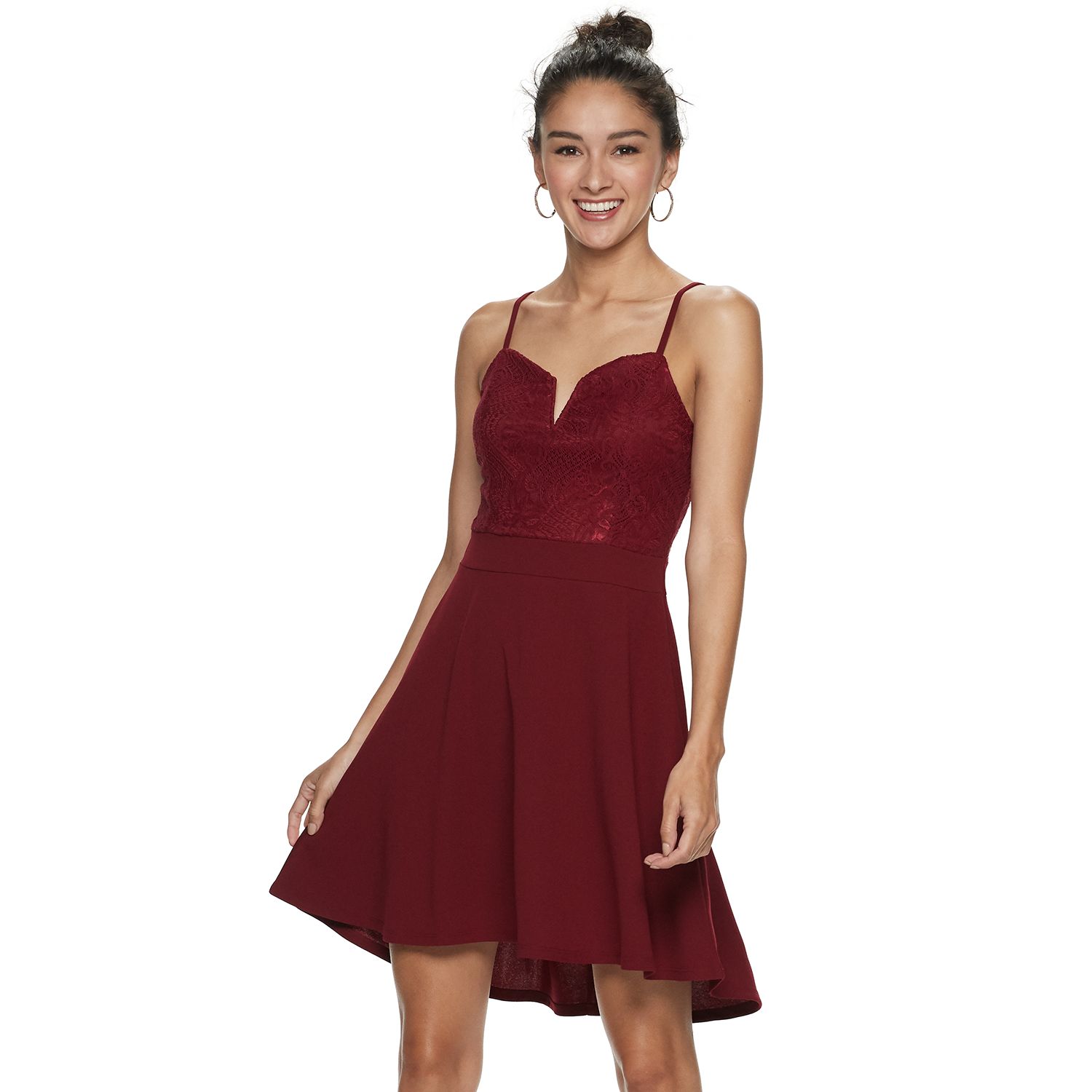 formal skater dresses for juniors