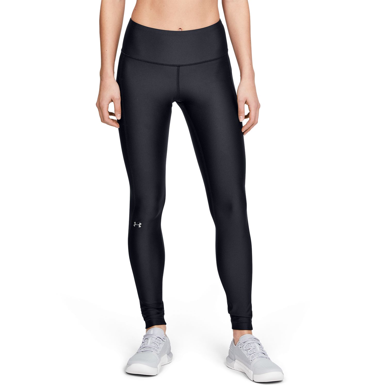 under armour leggings high waist