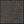 Charcoal Heather