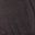 Charcoal Heather