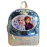 Disney's Frozen 2 Mini Backpack