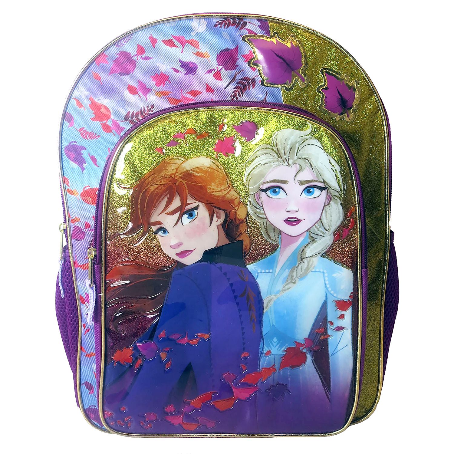 kohls toy story backpack