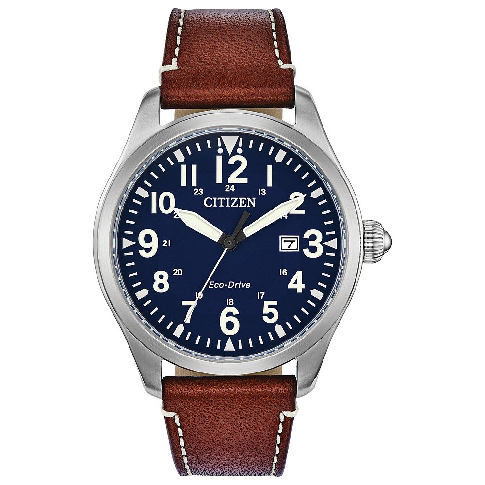 CITIZEN腕時計 シチズンウオッチ オフィシャルサイト ［CITIZEN-シチズン］