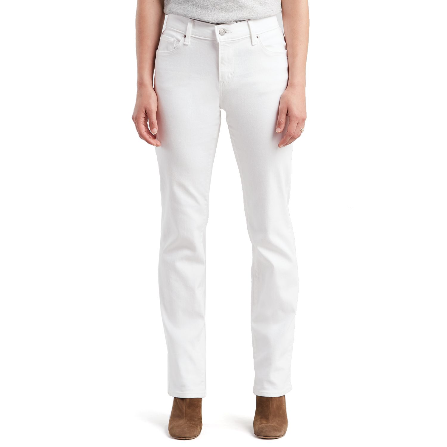 kohls levis 505 womens