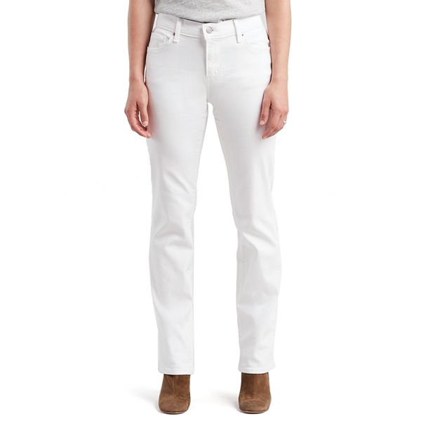 Kohls levis on sale 505 womens