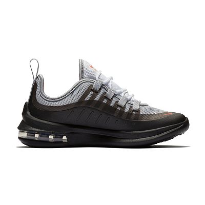 Nike air max axis kohls hot sale