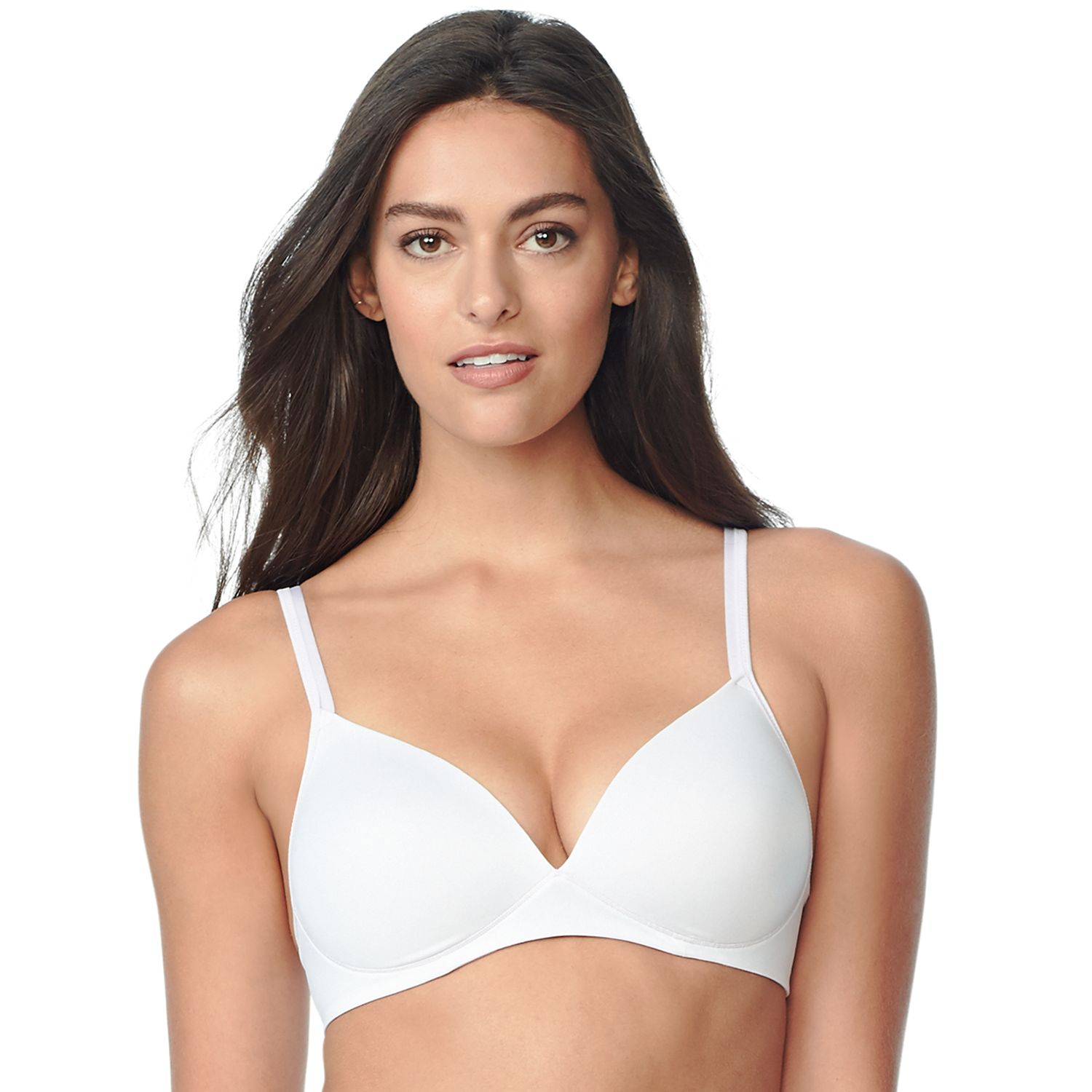 warners bra 01298