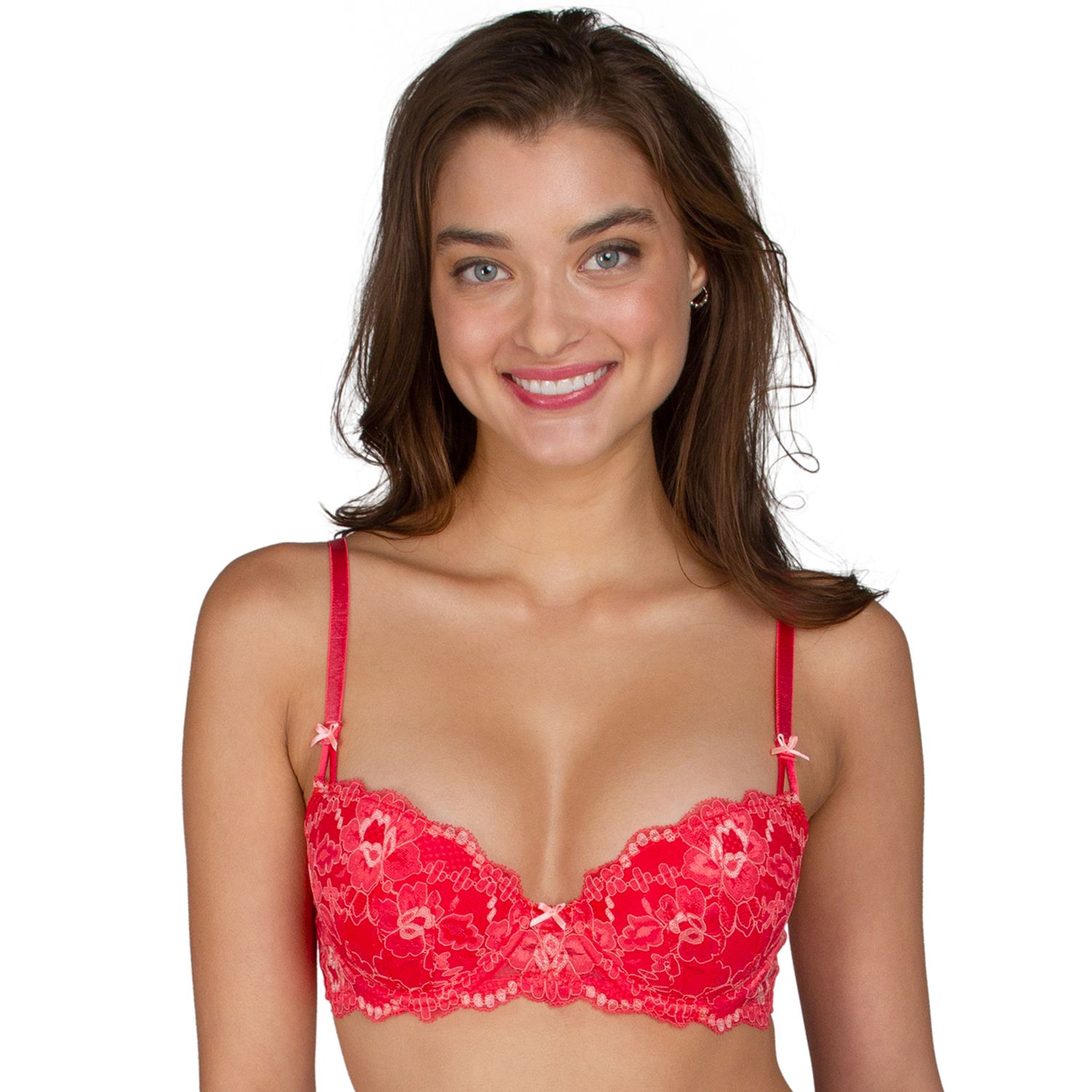 candies bras