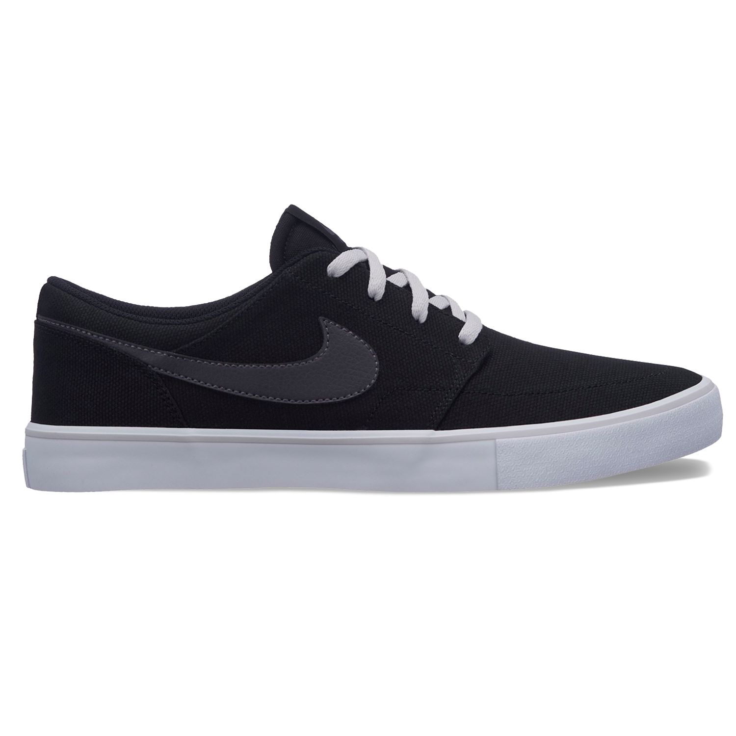 kohls nike sb shoes
