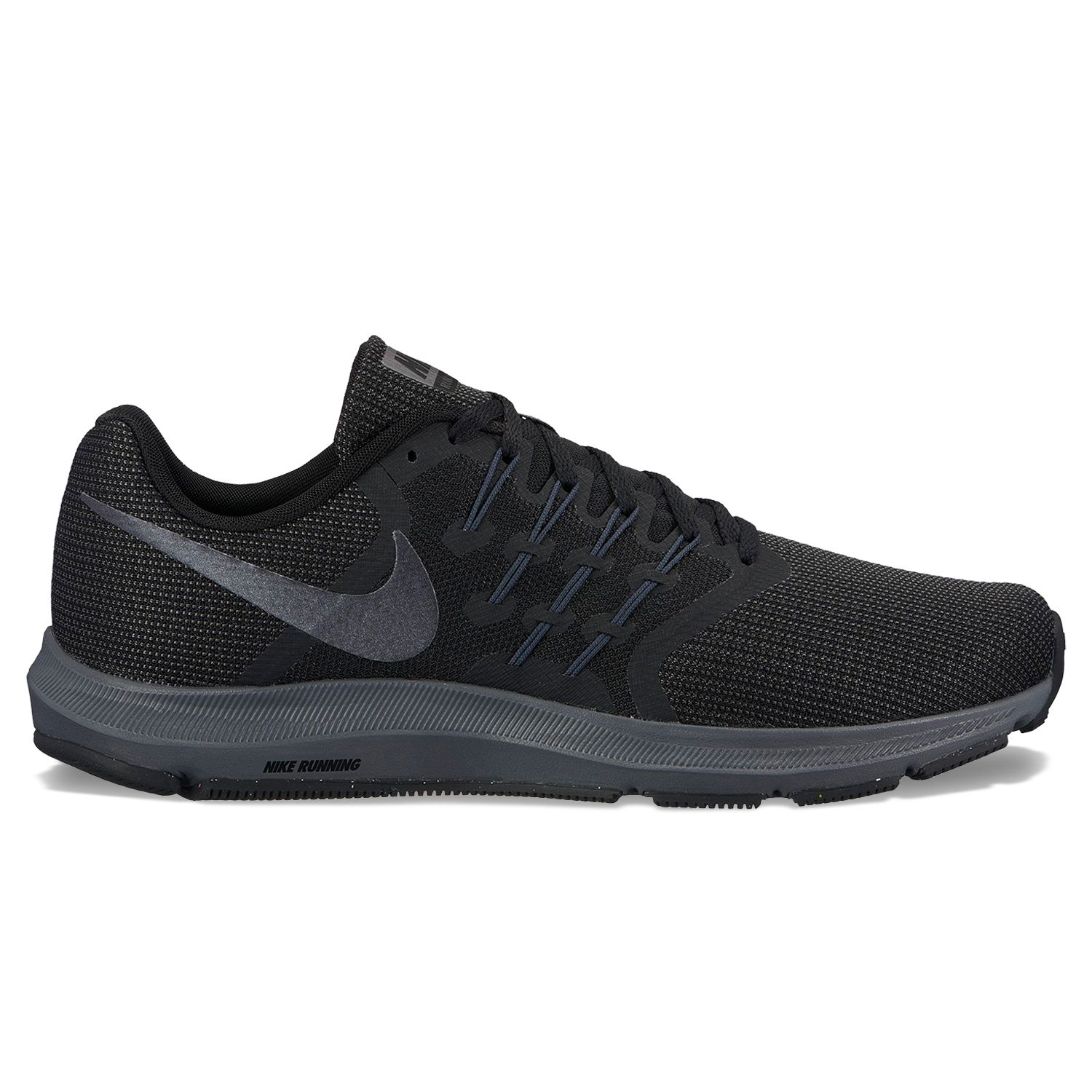 nike run swift trainers mens