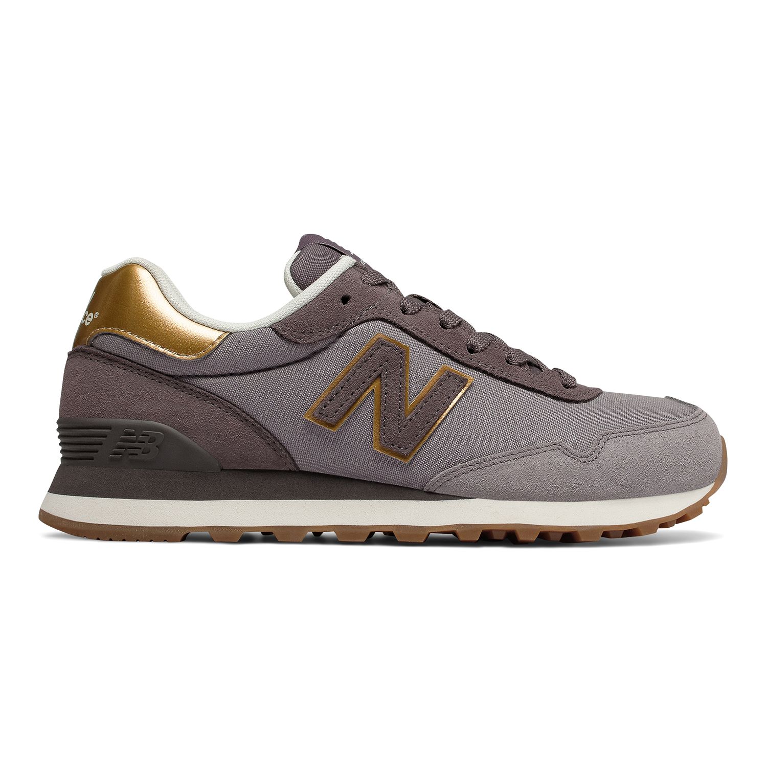 cheap new balance 515 womens