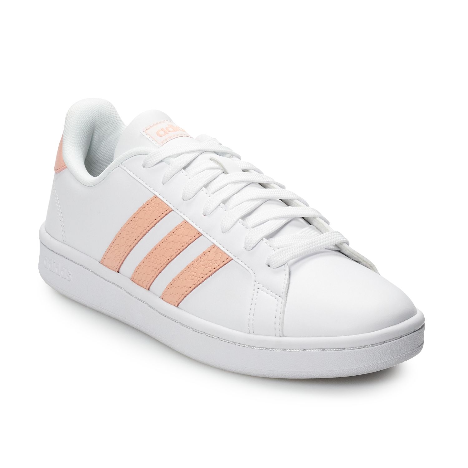 adidas Grand Court Women's Sneakers