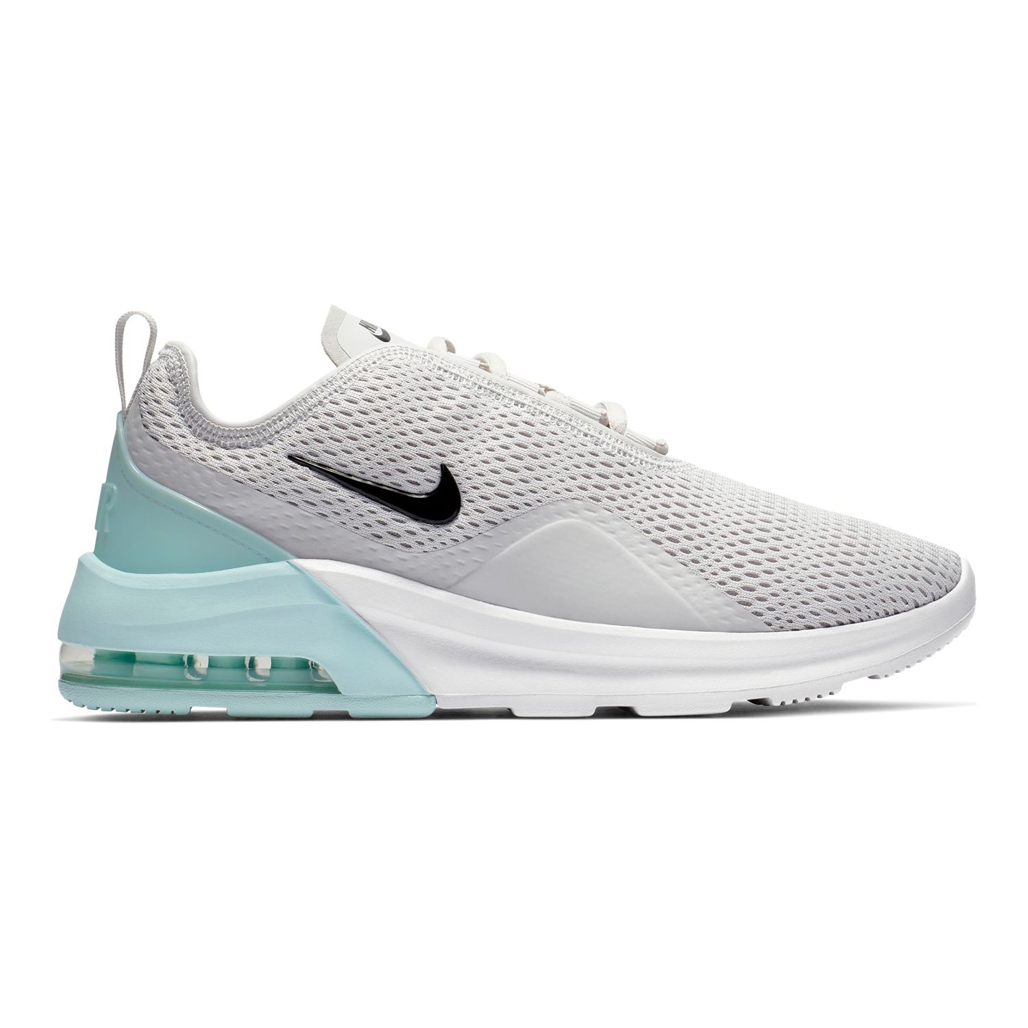 kohls nike air max motion 2