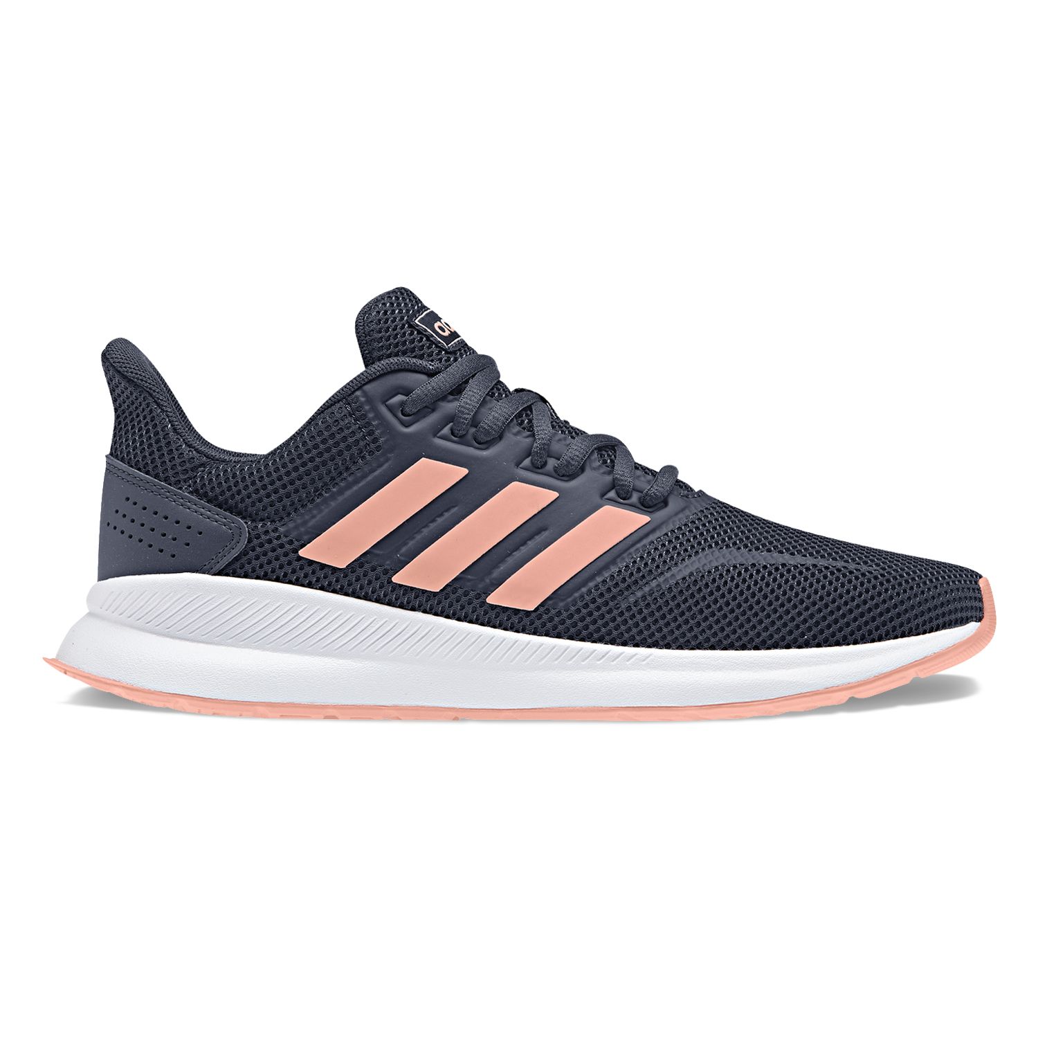 womens adidas shoes kohls