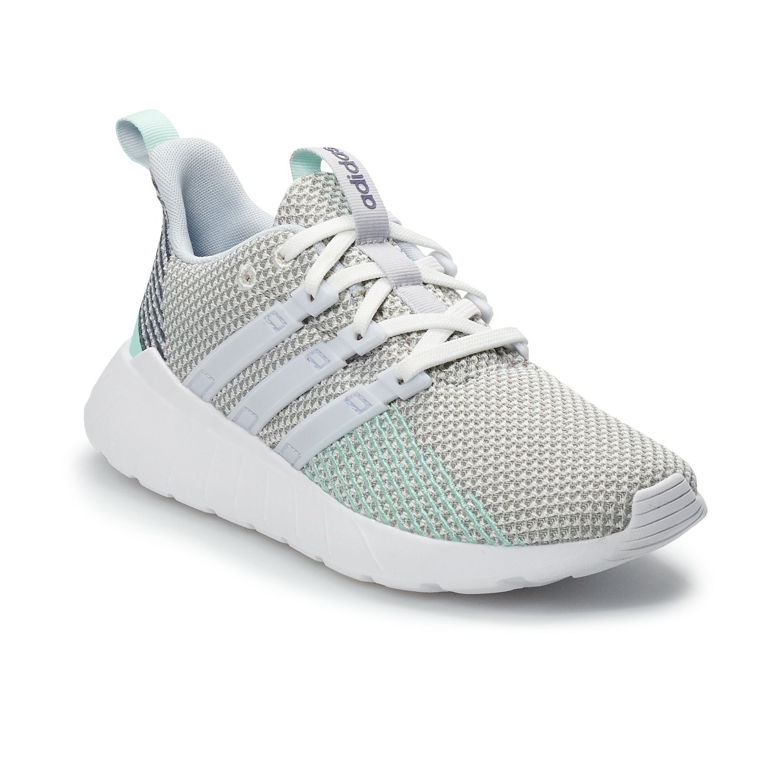 adidas questar flow kids