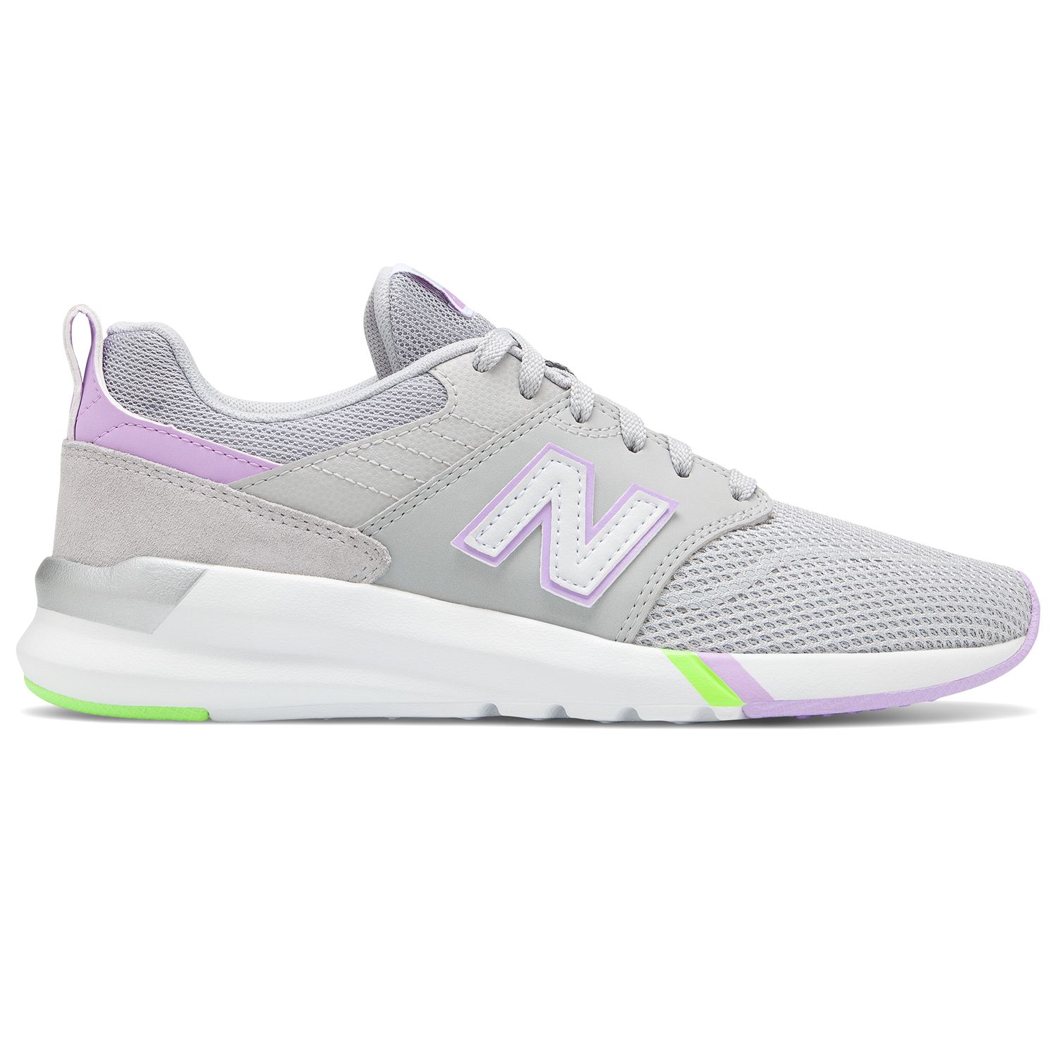 new balance women's 009 shoes