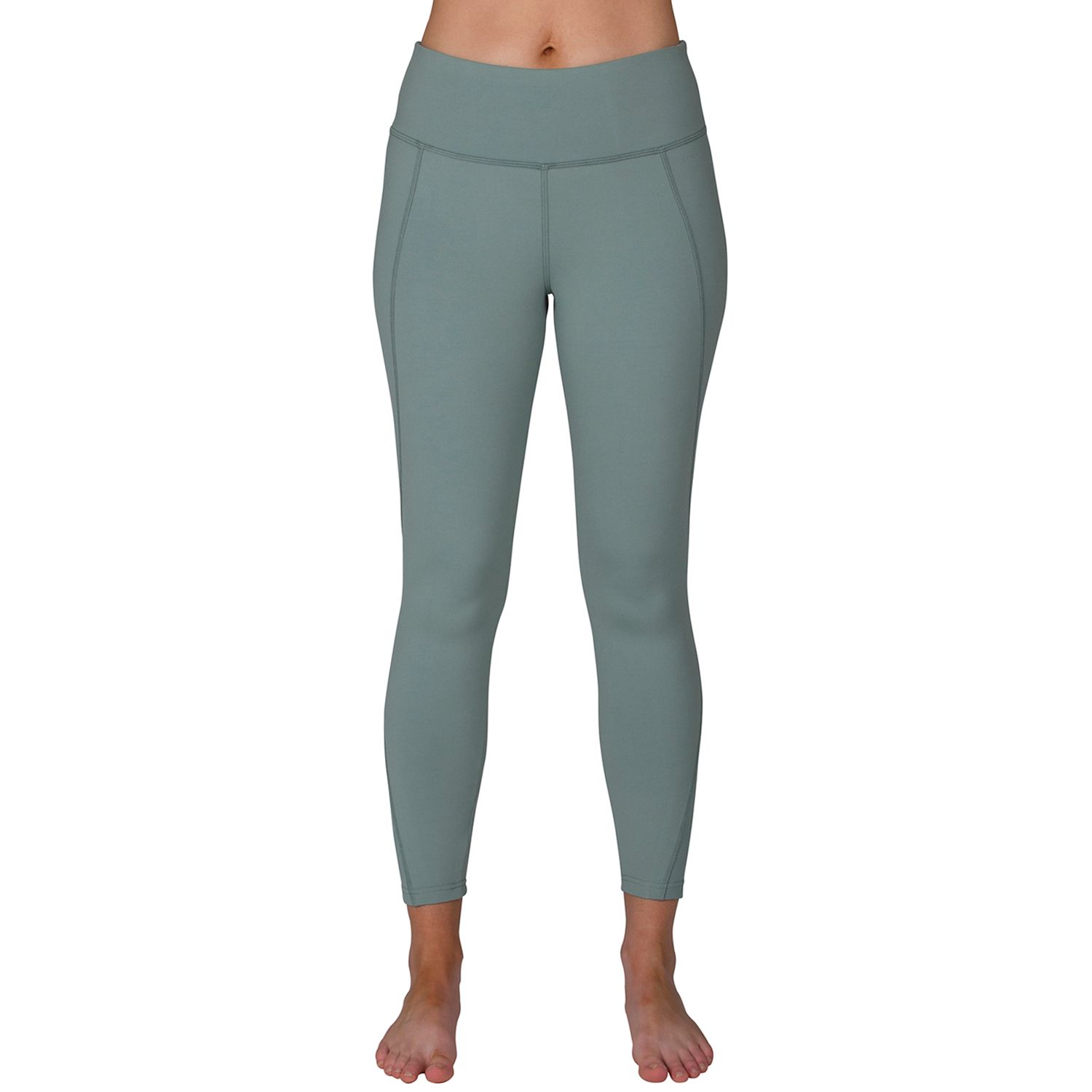 Kohl's Yoga Pants