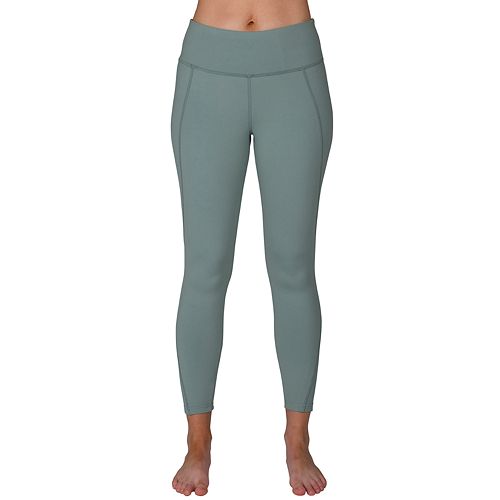 Khols yoga pants best sale