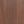 Under Brown Stain