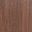 Under Brown Stain