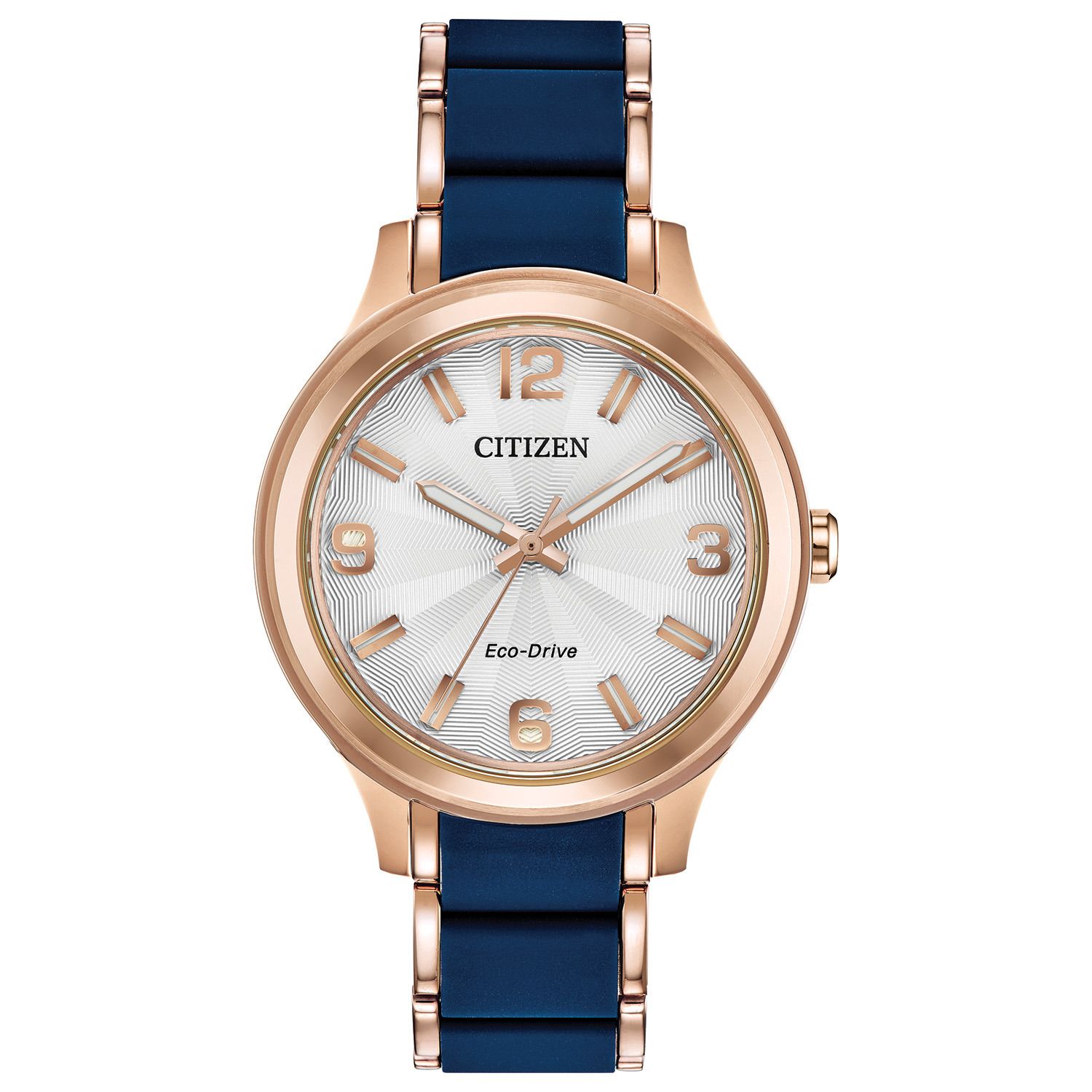 women's fossil smartwatch kohls