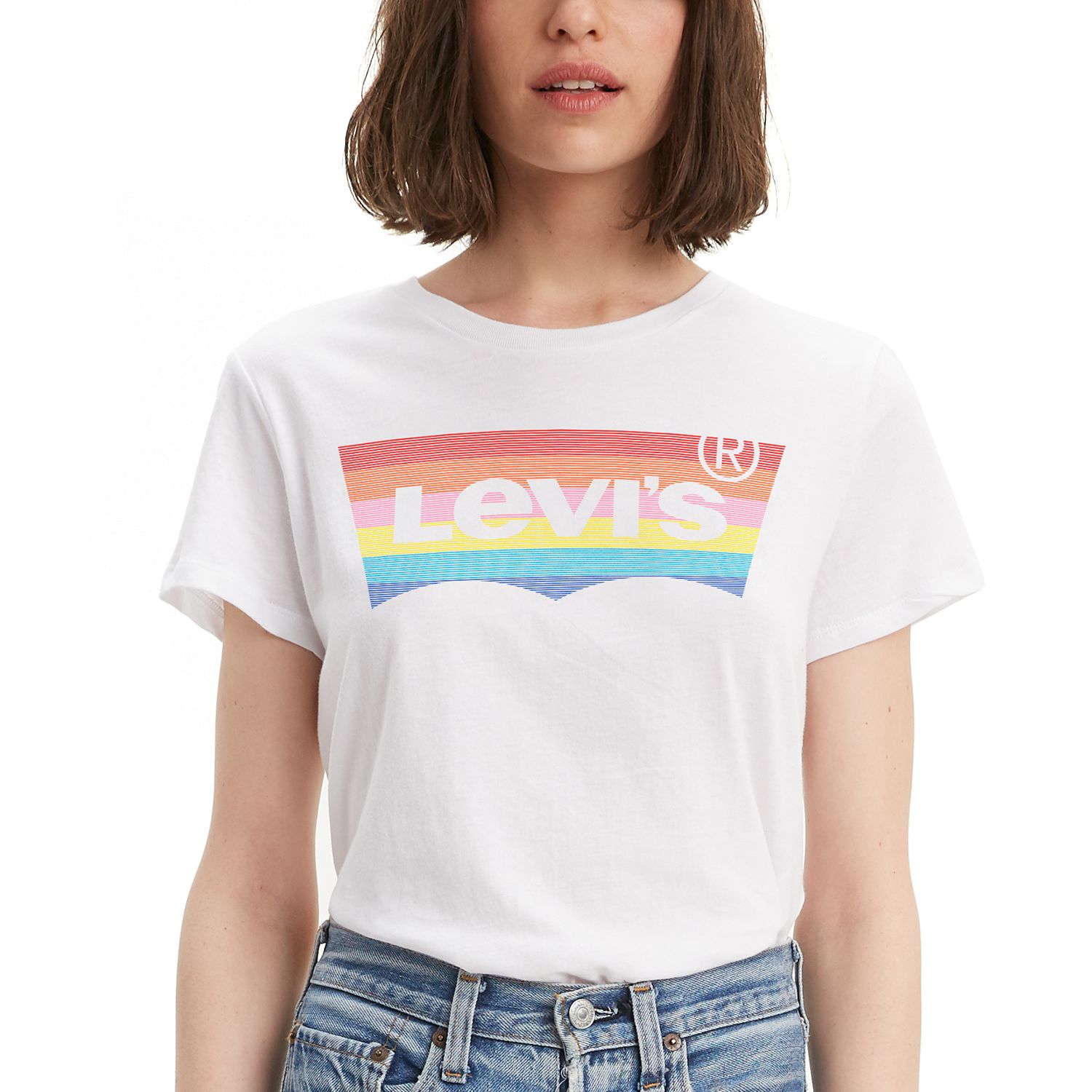 levis kohls womens