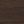 Hickory Brown