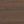 Rustic Brown