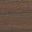 Rustic Brown