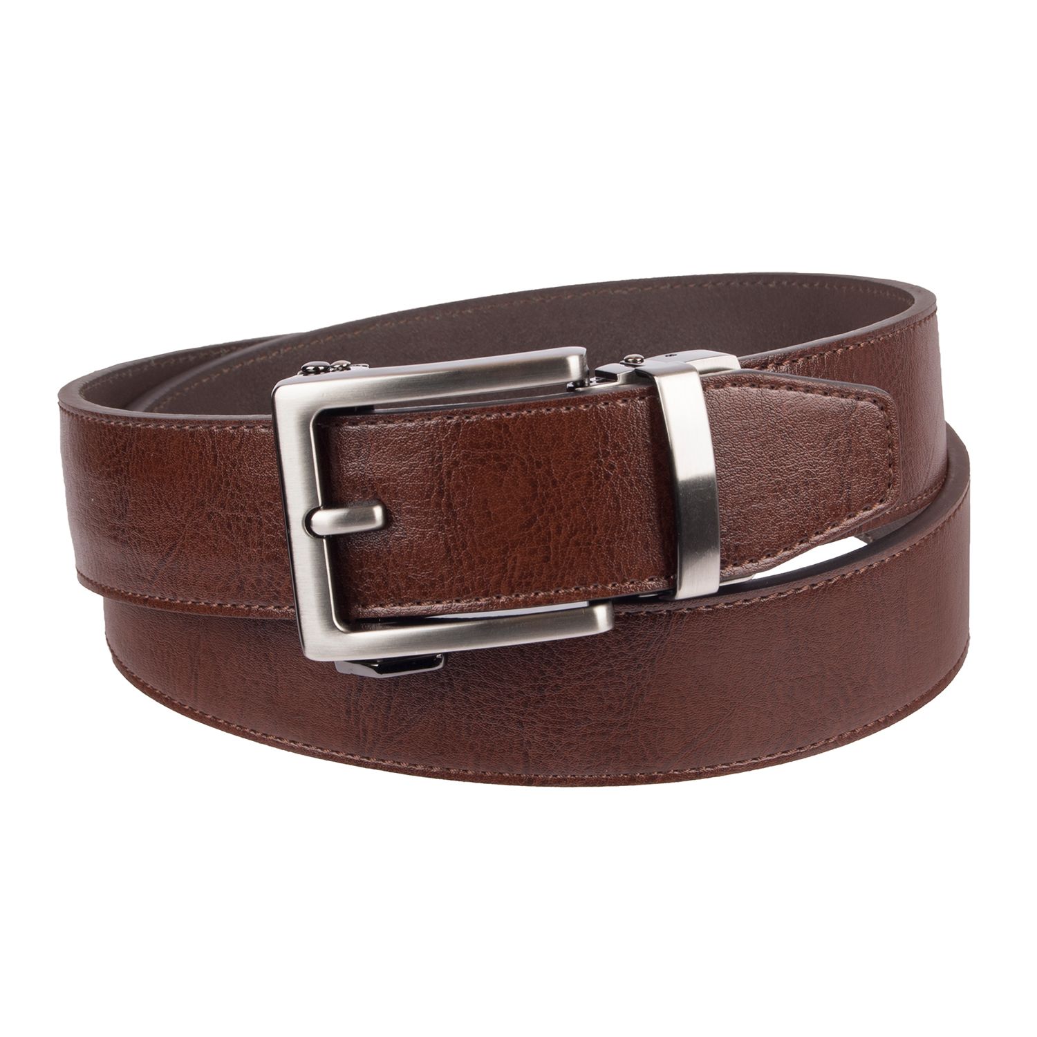 dockers track lock belt