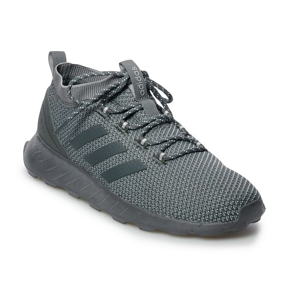 Adidas questar store rise men