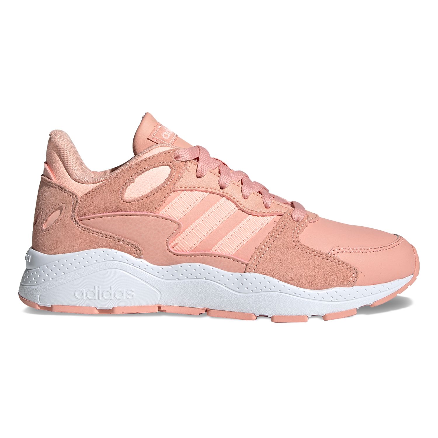 adidas crazychaos running