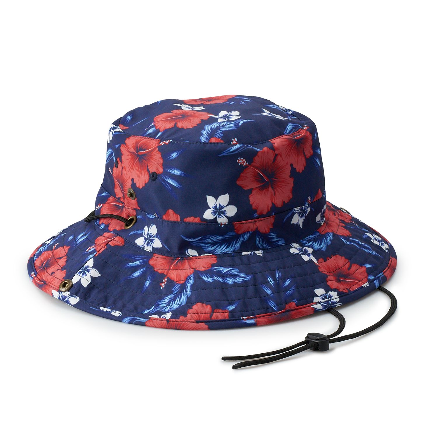 urban pipeline hats