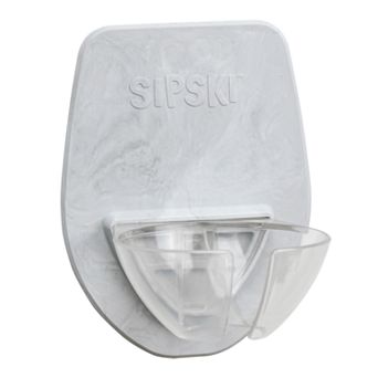30 watt Sipski Wine Holder