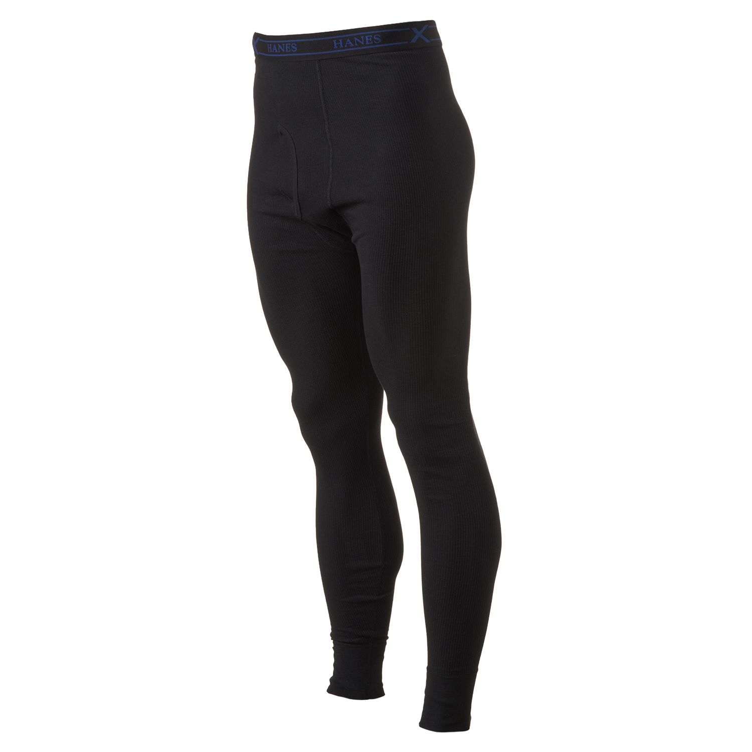 big and tall thermal pants