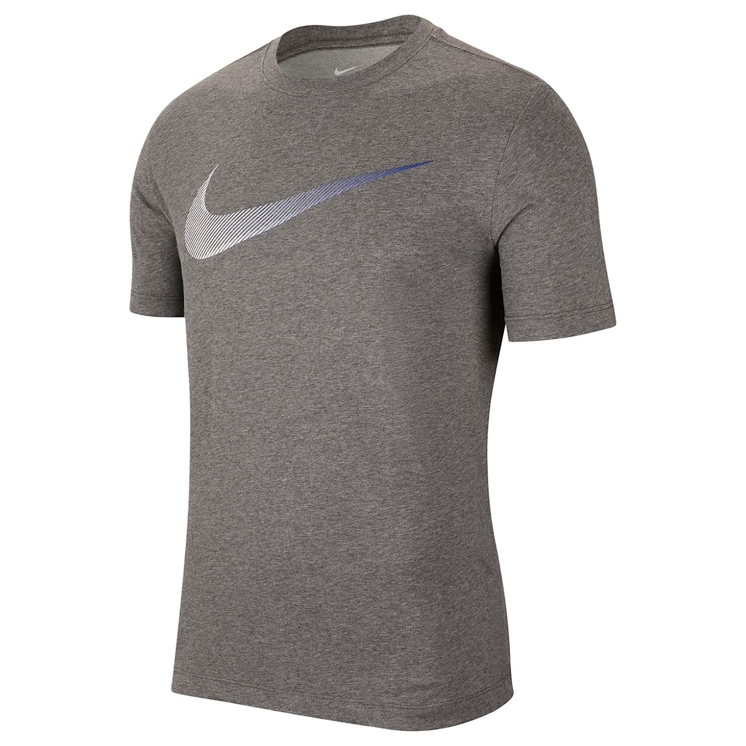 dri fit performance shirts
