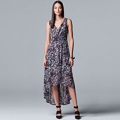 Womens Simply Vera Vera Wang Wedding Guest Dresses Clothing Kohl S