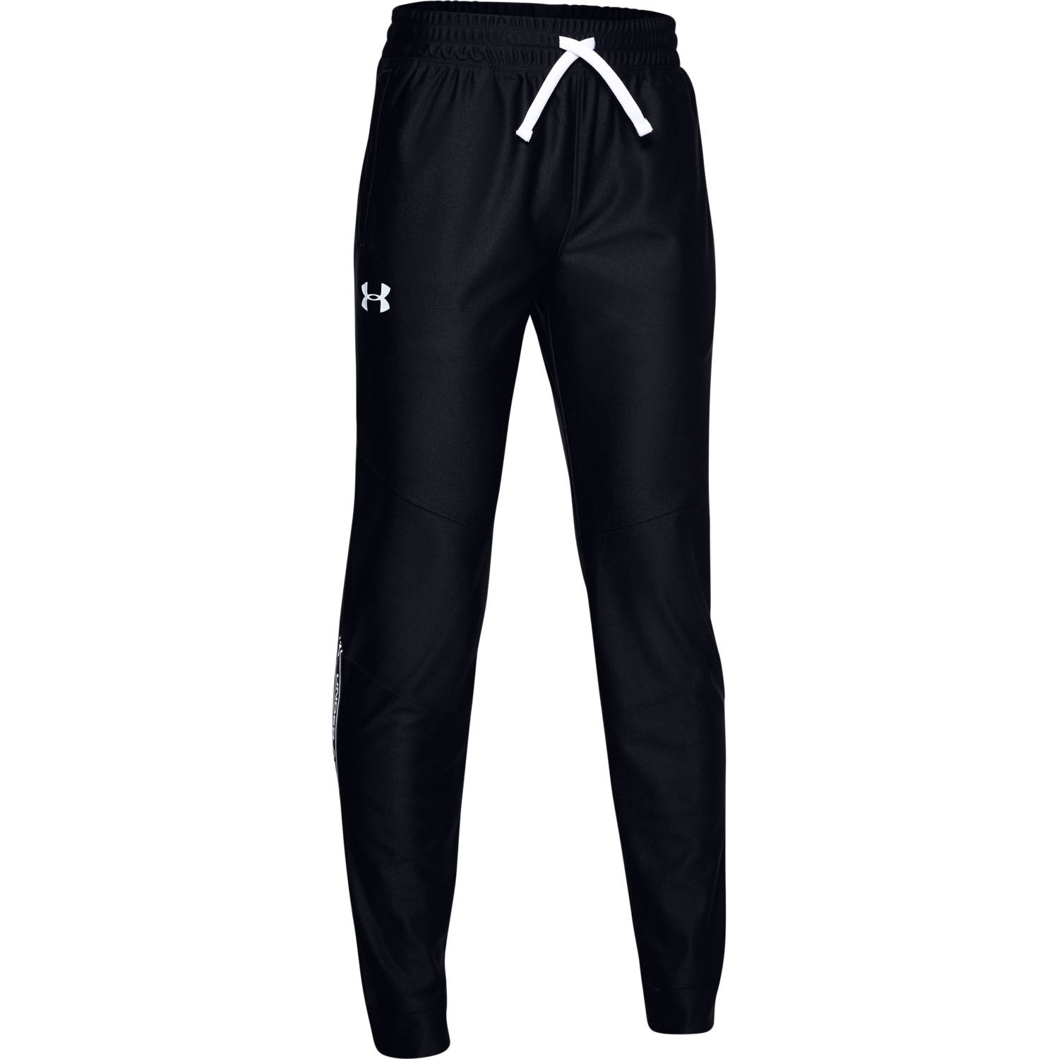 youth under armour pants