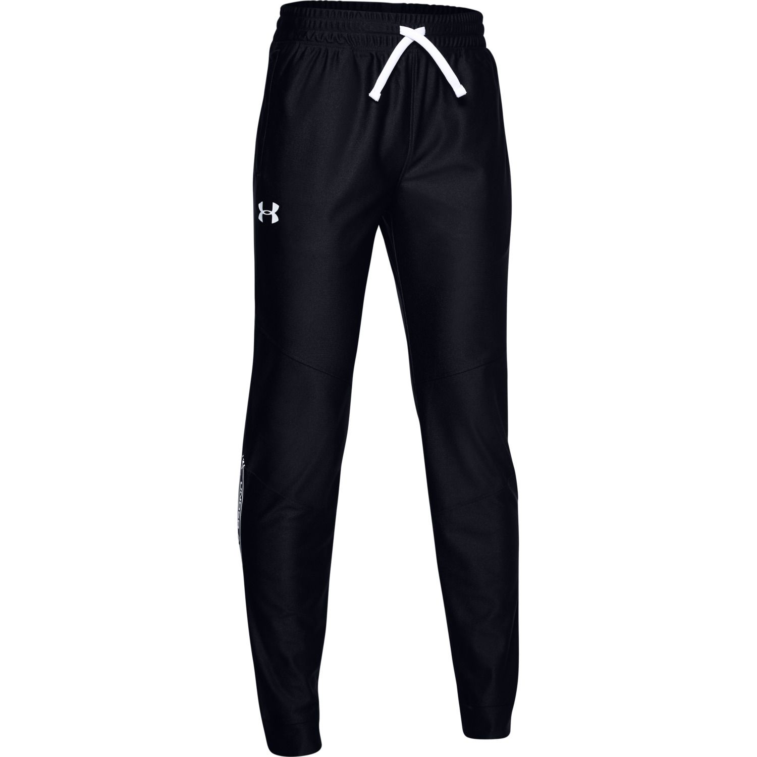 boys under armour pants