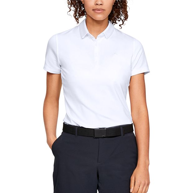 Kohls golf shirts on sale womens