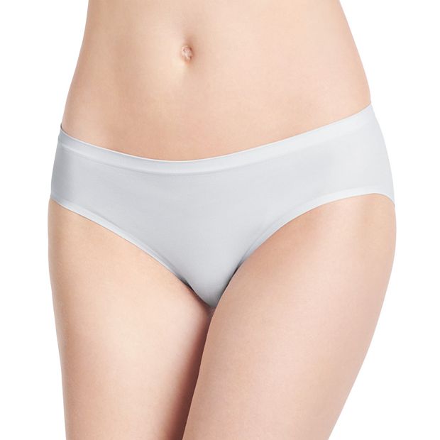 Kohls jockey hot sale panties