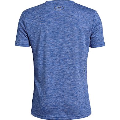 Boys 8-16 Under Armour Crossfade Top