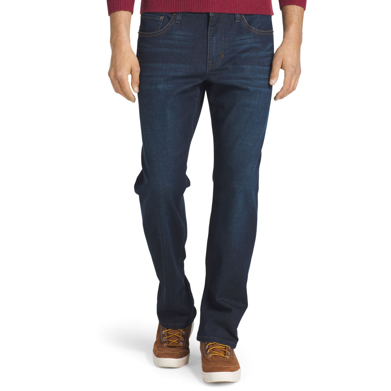 izod sportflex jeans