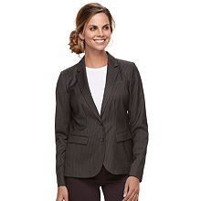 3908700_Dark_Gray_Pinstripe?wid=220&hei=